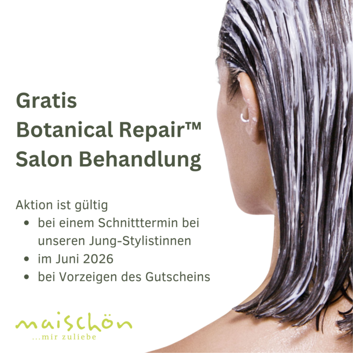 Botanical Repair Aktion (2)